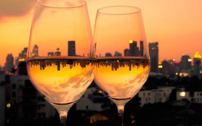 Buenos Aires através da Costa Uruguaia e Montevideo 