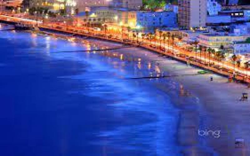 Buenos Aires através da Costa Uruguaia e Montevideo 